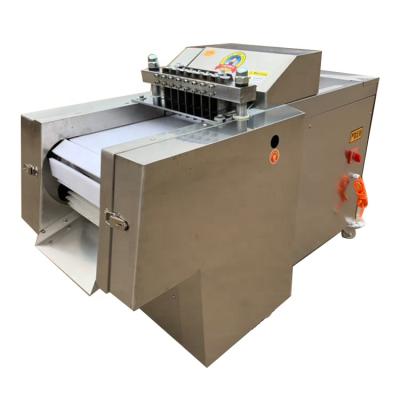 China Electric Automatic Meat Cutter Slicer Knife Electric Kebab Kebab Doner Cutter for sale