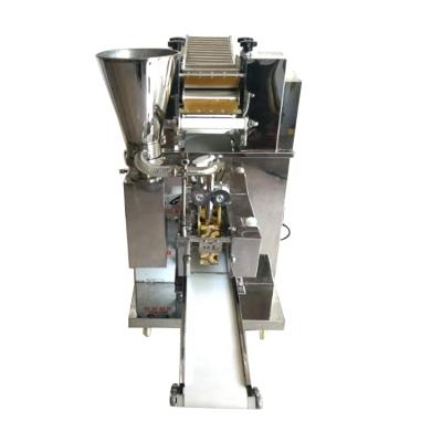 China Fully automatic restaurant dumpling machine for commercial use in China for sale