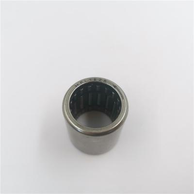 China HFL0822 Car Single Way Clutch Needle Bearing 08*12*22mm for sale