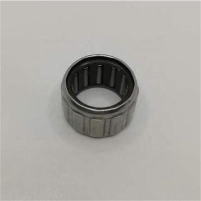 China DF501018 1WC100914 10x14.4x9mm One Way Needle One Way Needle Roller Bearing For Fishing Reel Casting Gear for sale