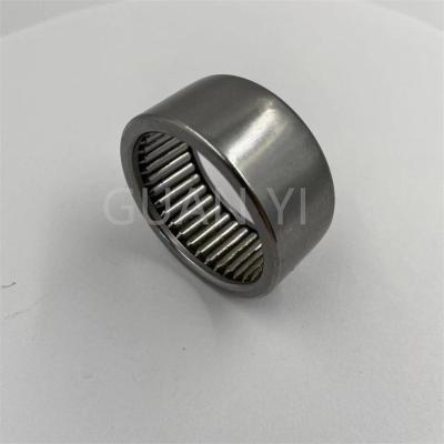 China Long Life 23.81 Inch Needle Bearing B-158 B-1516 Full Cocking Needle Roller Bearing for sale