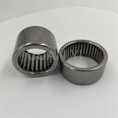 China Long Life 22.22 Inch Full Cocking Needle Roller Bearing B-146 B-148 B-1416 B-1418 for sale