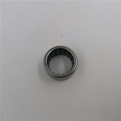 China Cars All SCE Models SCE96 Flat Needle Roller Bearing 14.288x19.05x9.52mm for sale