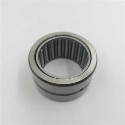 China Long Life Needle Roller Bearing BR 445624 HJ-445624 NCS 4424 MR-44-N SJ 8476 69.85 RATIO Ratio Size * 88.9* 38.1mm for sale