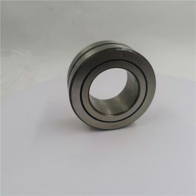 China NAV4920 Cars Full Arming Needle Roller Bearings With Inner Ring 100*140*40mm RNAV4920 110*140*40mm for sale