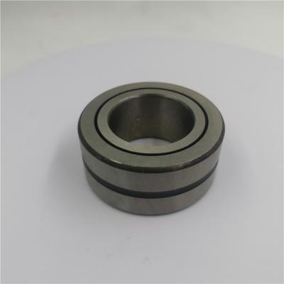 China NAV4015 Cars Full Arming Needle Roller Bearing With Inner Ring 75*115*40mm for sale