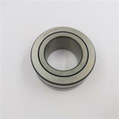 China NAV4916 Cars Full Arming Needle Roller Bearings With Inner Ring 80*110*30mm RNAV4916 90*110*30 for sale