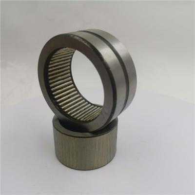 China Cars Full Arming Needle Roller Bearing NAV4009 4074109 for sale