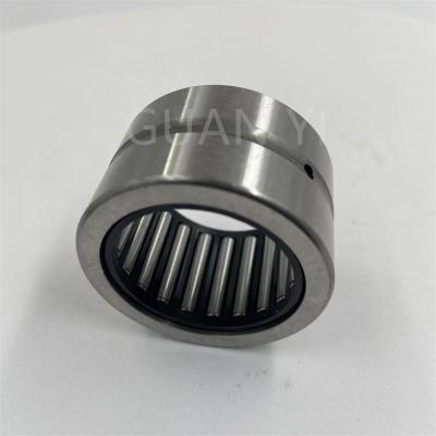 China Cars Inch Needle Roller Bearing MR48N HJ486024 NCS4824 SJ8516 for sale