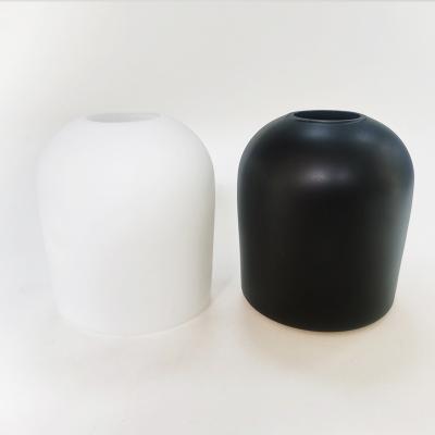 China New Design Cosmetic Diffuser Bottle Glass Tubular Aroma Diffuser Bottle for sale