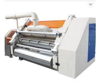 China 5 Ply Corrugated Carton Box Machine 2000mm for sale