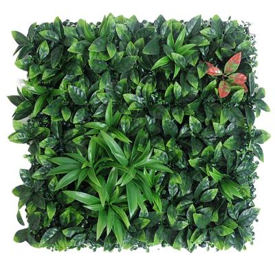 China Artificial Lawn Grass Blow To Wall Wholesale For Making Grass Artificial Grass Lawn Manufacturers Artificial Plastic Turf Synthetic Grass Cipher Lawn Blow To Wall for sale