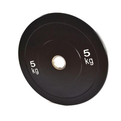 China Environmental Protection Non-Toxic Black Non-Toxic Rubber Bumper Plate for sale