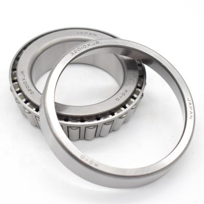 China Cheap Price High Speed ​​Japan KOYO Taper Roller Bearing Long Life 33118 Auto Parts Taper Roller Bearing for sale