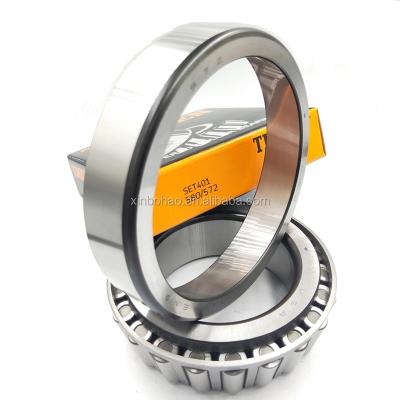 China Japan Long Life Supply NTN Taper Roller Bearing 32936 Low Noise Tapered Roller Bearing 32936 Price List for sale