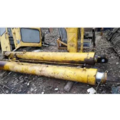 China TADANO TL-300E-3 Machinery Repair Shops Luffing Hydraulic Cylinder for sale