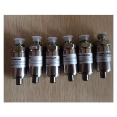 China Machinery Repair Shops Truck Crane Hydraulic Transducer 50K And 50B Transducer for sale