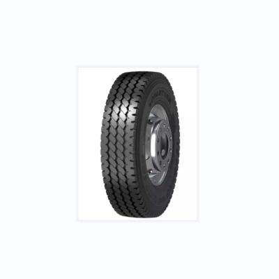 China Building material stores TADANO TR300E tire for sale