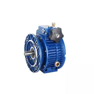 China Building Material Stores Tadano TG-500E Reducer for sale