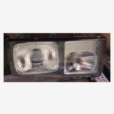 China Machinery repairs workshop SIDE LIGHT FRONT LIGHT Tadano for sale