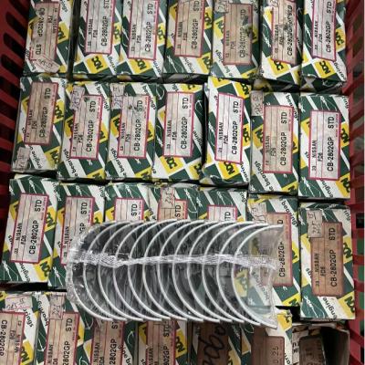 China PISTON RING ASSEMBLY from Building Supply Stores for sale