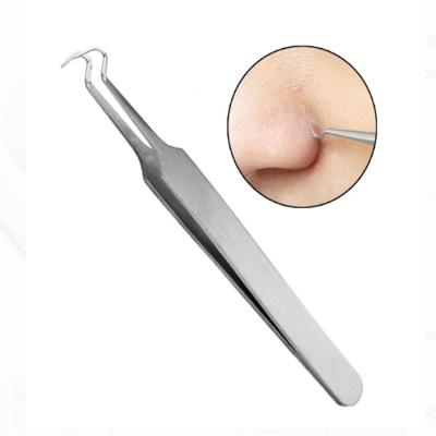 China For Home Use Stainless Steel Tool To Remove Acne And Blackhead for sale