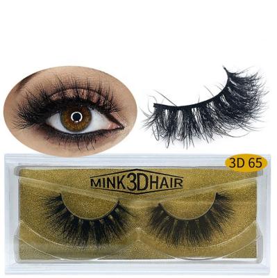 China Wholesale Custom Makup False Eyelashes Tool for sale