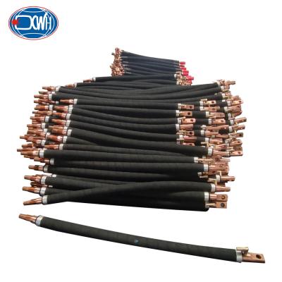 China Water Cooled Cooling Kickless Cable 1M Secondary Cable for sale