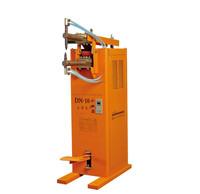 China CA de aluminio Tig Ultrasonic Spot Welding Machine del DN 16 automático en venta