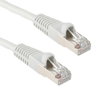 Cina Cavo anticorrosivo Multiscene della rete di categoria 6 di Ethernet impermeabile in vendita