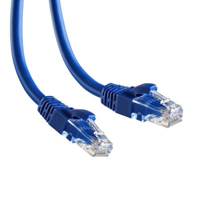 Cina Cavo di Ethernet all'aperto dell'interno antiusura in vendita