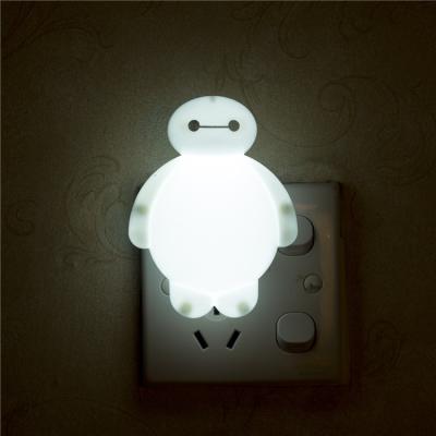 China With Picture OEM Night Light Available Custom Cute Animal Shape Decorative Night Light For Kids Bedroom for sale