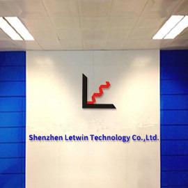 Verified China supplier - Shenzhen Letwin Technology Co., Ltd.