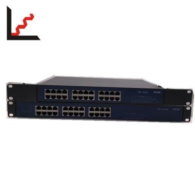 China S1224R minis1224R 24PORT Mute Gigabit Switch Non-management S1224R for sale