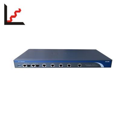 China Spot Huasan ER5200G2 G3 Gigabit Enterprise Multi-WAN Port Wired Network Fiber Optic Router ER5200G3 for sale