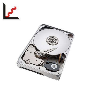 China Segate Exos X12 12 TB, internal, 7200 rpm, 3.5 inch hard drive ST12000NM0007 (ST12000NM0007) for sale