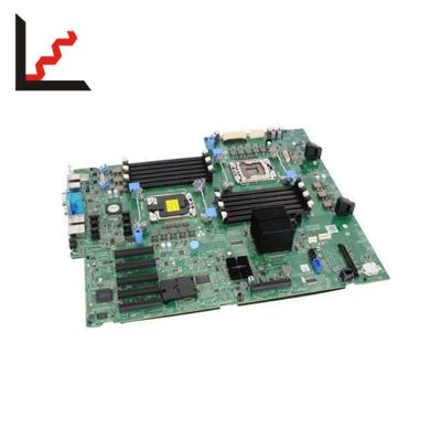 China ELL POWEREDGE R910 0KYD3D 4-CPU Desktop D PROCESSOR MOTHERBOARD 0P658H 0P703H 0HV8Y2 0NCWG9 for sale