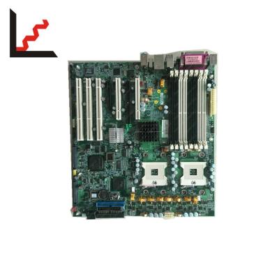 China Desktop System BD Dual Xeon 800MHz XW 8200 Workstation 347241-004 350446-001 Horsepower 409647-001 for sale