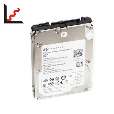 China Genuine Hdd ST900MP0006 900G 15K SAS 2.5inch 12GB Hard Drive for sale