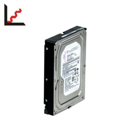 China Hdd I BM System X 00W1141 500GB SATA 7200 RPM Hard Drive 39M4514 00W1445 for sale