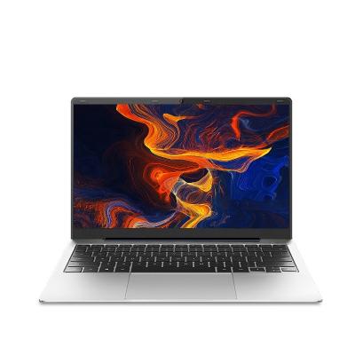 China 15.6 inch Intel J3455 quad core low price laptops in China with 8GB RAM 512GB SSD RJ45 port 15.6 for sale