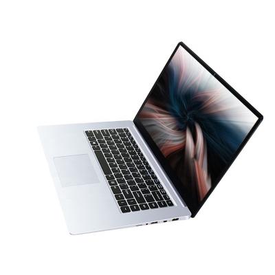 China 8GB 15.6 Inch J3455 15.6 Notebooks Netbooks Computer for sale