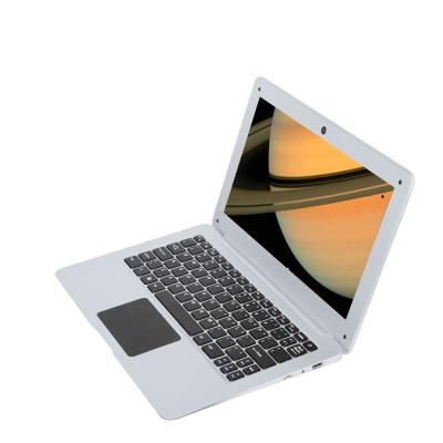 China 11.6 Inch Laptops N3350 N3450 N4000 Mini Slim Laptop From China Wireless Manufacturer for sale