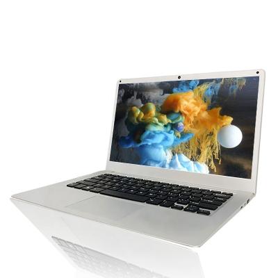 China 14 Inch Camera Low Cost Laptop New In Phone Z8350 With 4GB 64GB Support Win 10 OS for sale