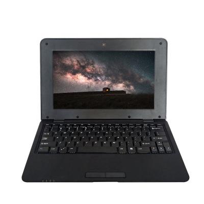 China Wireless Android Laptop Made In China Low Price Good Quality Lap Top for sale