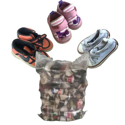 China Ukay Ukay Casual/Formal Balls Occasion Sport Casual Shoes Used Kids Lovely Shoes for sale