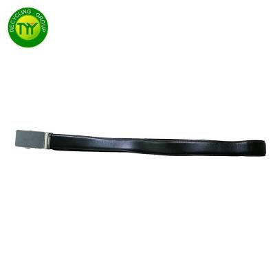 China Casual mixed belt used clothing for sale