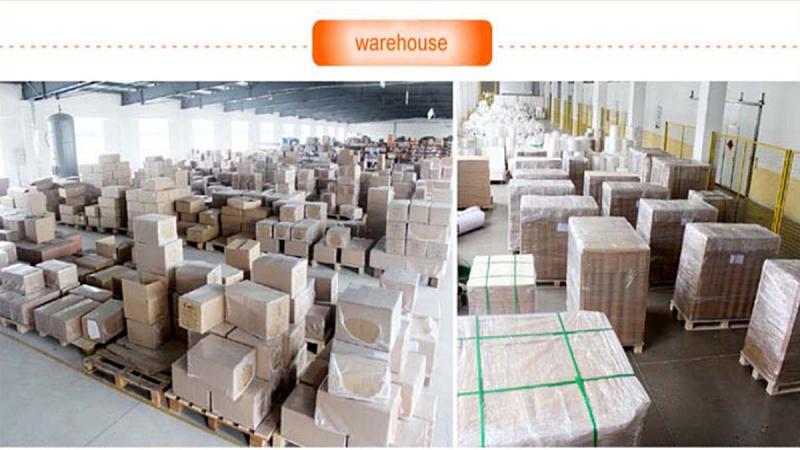 Verified China supplier - Qingdao Evershine Group Co., Ltd.