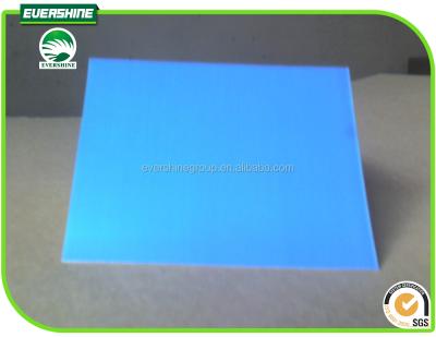 China POSITIVE Lowest Price Offset PCT Thermal Plate for sale