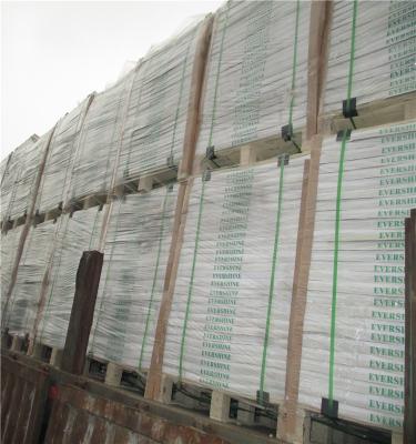 China ANTISTATIC 70GSM china woodfree offset printing uncoated paper paper for sale